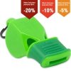 Gwizdek Fox 40 CMG Safety Classic 115 dB zielony